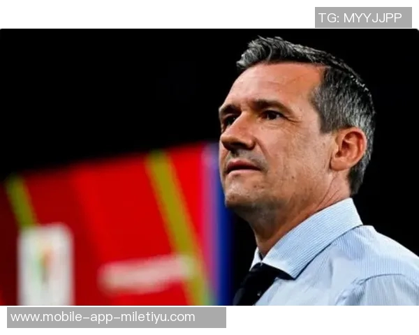 尤文图斯确认热那亚总监奥托利尼担任新体育总监职务 尤文图斯确认热那亚总监奥托利尼担任新体育总监职务