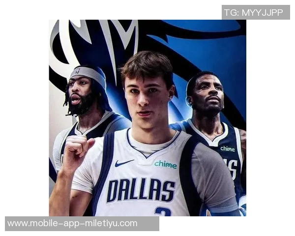 克里斯蒂称赞弗拉格传球能力出色完全适应NBA比赛节奏 克里斯蒂称赞弗拉格传球能力出色完全适应NBA比赛节奏