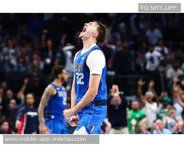 独行侠三分联盟垫底却在快船面前如虎添翼克莱四记助力逆转之战