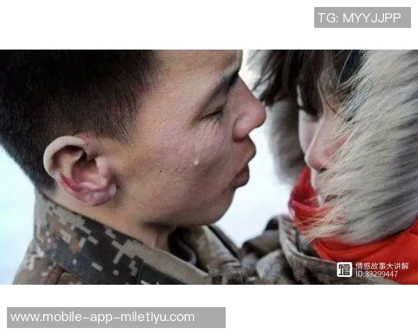 内维斯女友深情回忆初恋岁月讲述爱与成长的真实故事 内维斯女友深情回忆初恋岁月讲述爱与成长的真实故事