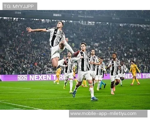 塔奇纳迪直言尤文缺乏斗志与责任感图多尔下课是必然选择 塔奇纳迪直言尤文缺乏斗志与责任感图多尔下课是必然选择