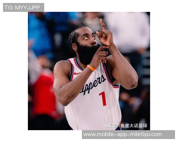 比尔转发哈登精彩进球视频兄弟情深让人安心休养 比尔转发哈登精彩进球视频兄弟情深让人安心休养