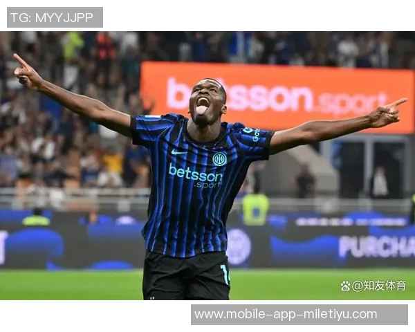 布冯赞阿莱格里执教风格独特米兰印记深刻显现 布冯赞阿莱格里执教风格独特米兰印记深刻显现