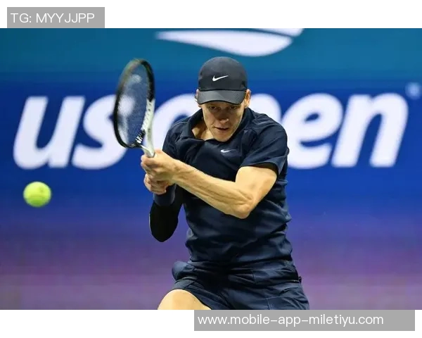 穆塞蒂谈完美主义与创造力:辛纳C罗与阿尔卡拉斯齐达内的独特魅力 穆塞蒂谈完美主义与创造力:辛纳C罗与阿尔卡拉斯齐达内的独特魅力