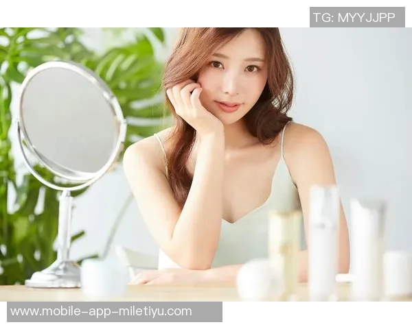 外貌与内涵的抉择:选择平庸美还是才华横溢的女性 外貌与内涵的抉择:选择平庸美还是才华横溢的女性