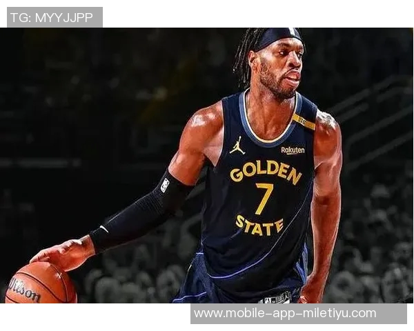 希尔德底角三分失手巴特勒无奈甩手表示不满 希尔德底角三分失手巴特勒无奈甩手表示不满