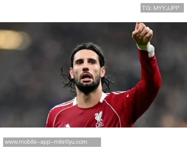 利物浦积极推动赫拉芬贝赫与索博斯洛伊续约事宜 利物浦积极推动赫拉芬贝赫与索博斯洛伊续约事宜