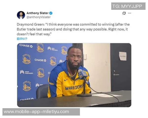 科尔谈巴特勒影响球队节奏不需急速前进到每小时100英里 科尔谈巴特勒影响球队节奏不需急速前进到每小时100英里