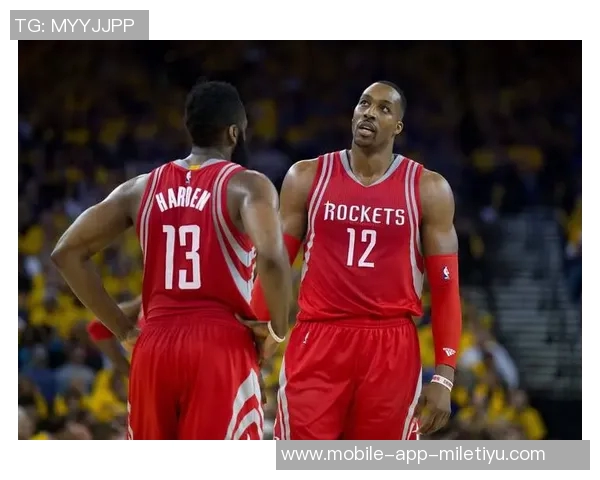 哈登深感失望强调球队需提升纪律性以避免错失胜利机会