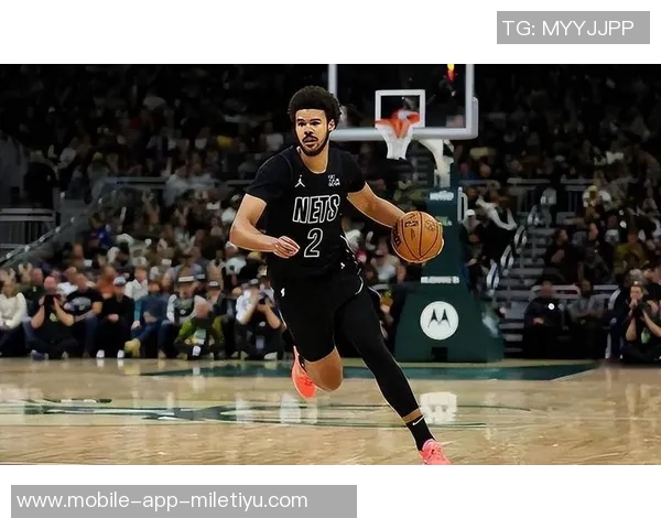 卡梅隆约翰逊谈现代篮球位置流动性表示自己适应打四号位没有问题 卡梅隆约翰逊谈现代篮球位置流动性表示自己适应打四号位没有问题