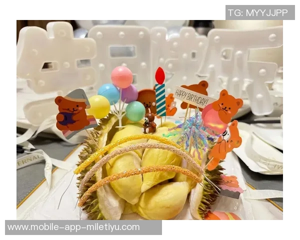 塞尔吉尼奥在社交媒体上为女儿庆祝六岁生日寄语愿她平安喜乐健康成长 塞尔吉尼奥在社交媒体上为女儿庆祝六岁生日寄语愿她平安喜乐健康成长