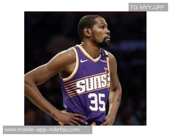 帕金斯分析杜兰特与优秀控卫搭档表现优异原因及在太阳缺乏支持的影响 帕金斯分析杜兰特与优秀控卫搭档表现优异原因及在太阳缺乏支持的影响