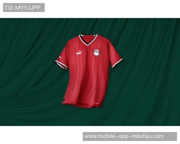 巴黎荣耀时刻国际足联洲际杯冠军球衣将闪耀冠军徽章