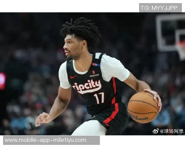 拓记：开拓者面临最后86小时的决策时刻是否提前续约夏普