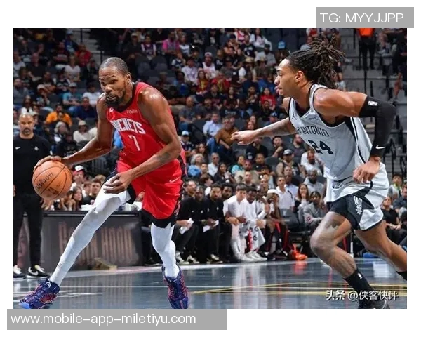 杜兰特与阿门在2K游戏中选择文班亚马阿门从不使用自己角色的原因揭秘