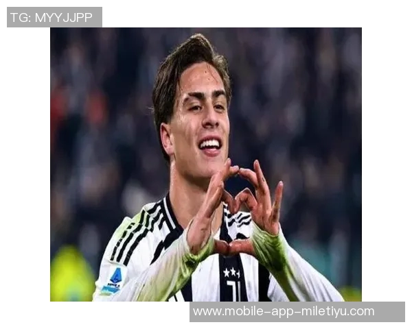 米体报道伊尔迪兹寻求600万欧年薪续约谈判将在赛季结束前重启