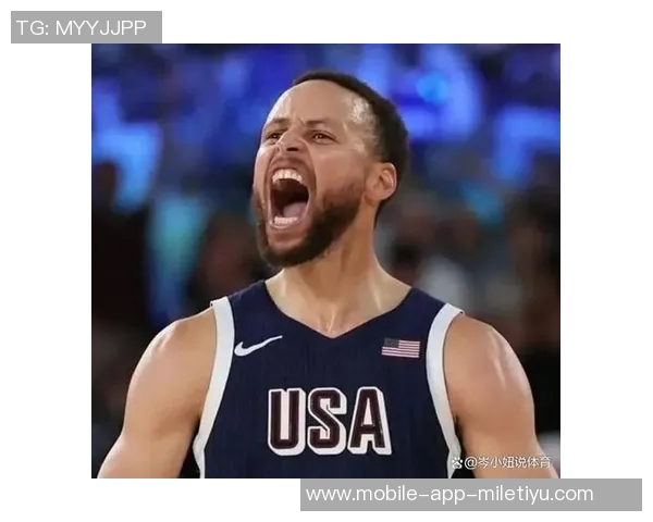 艾弗森赞库里比赛风格与竞争精神称其为篮球界的榜样值得学习