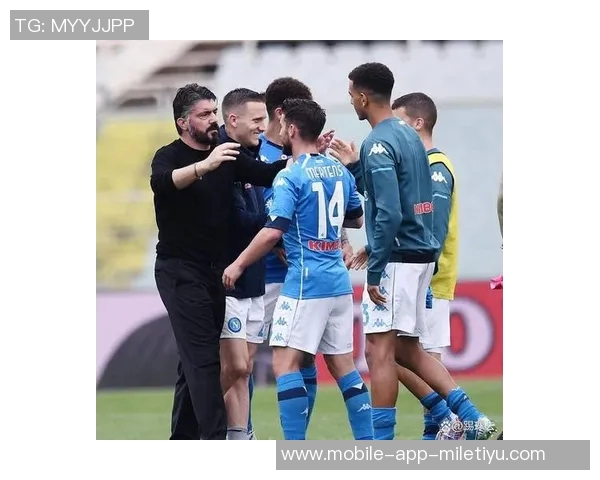 经纪人透露洛博特卡或将在明夏离开那不勒斯难以适应孔蒂的战术体系