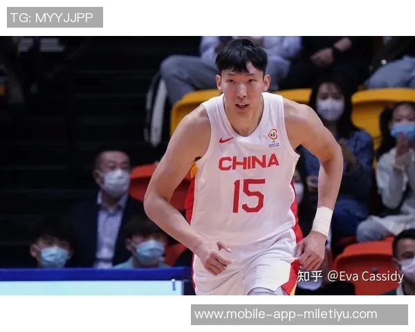 赵睿回归激活周琦京辽大战再掀热议话题引关注 赵睿回归激活周琦京辽大战再掀热议话题引关注