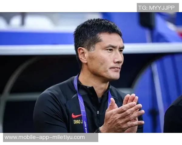 邵佳一与李国旭参与国足新帅选拔邵佳一成为主要候选人之一