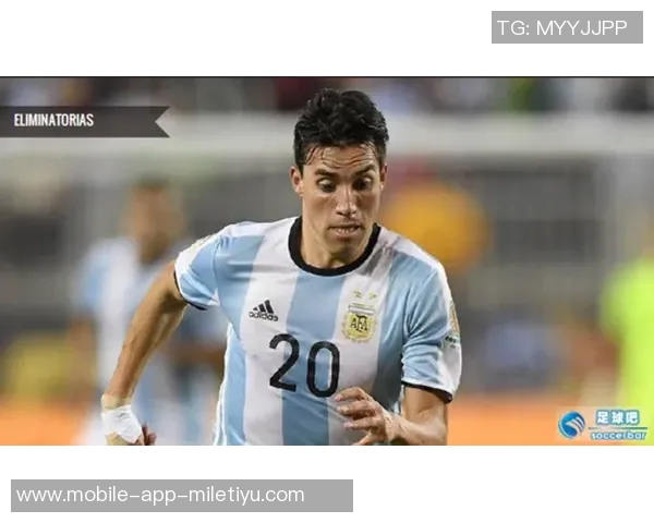 韩足协人士透露与阿根廷接触导致报价飙升无奈放弃合作计划