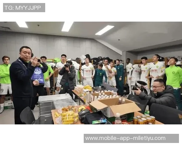 国安选帅进展迅速周金辉亲自对接蒙哥马利等候定夺 国安选帅进展迅速周金辉亲自对接蒙哥马利等候定夺