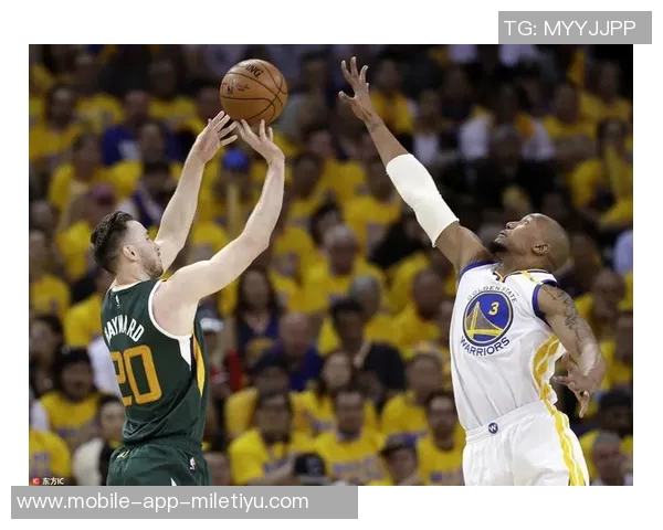 古德温谈奥特教练信任与鼓励让我敢于尝试干拔三分投篮 古德温谈奥特教练信任与鼓励让我敢于尝试干拔三分投篮