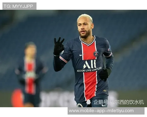 莫德里奇寄语恩昆库希望进球助其重拾信心展现真正实力