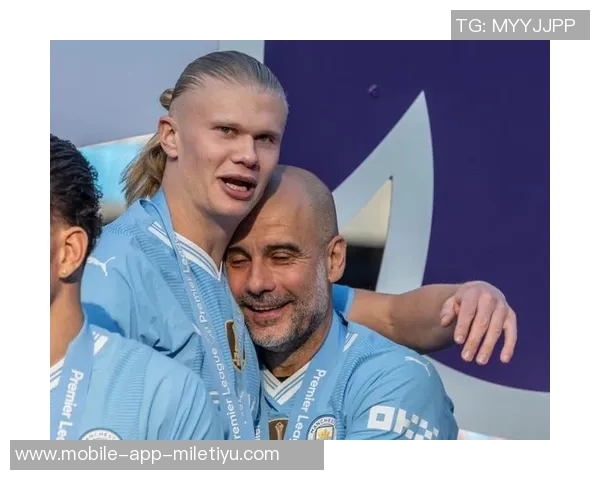 英超新援助攻能力排行榜维尔茨与格拉利什领跑谢尔基姆伯莫紧随其后