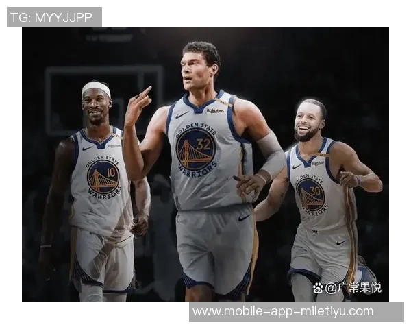 勇士力克对手终结连败库里追梦巴特勒同框庆祝胜利 勇士力克对手终结连败库里追梦巴特勒同框庆祝胜利