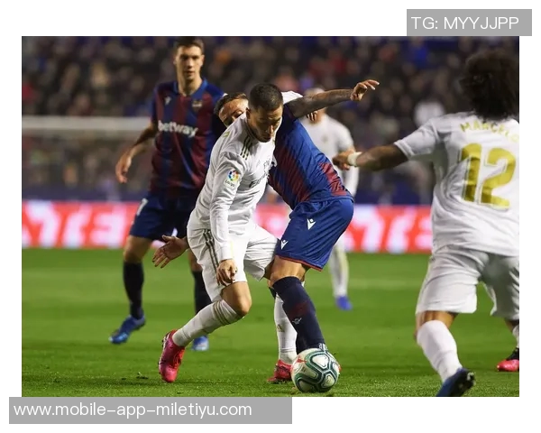 快船情绪临界点逼近曾令旭警告德比再败恐引发重大变故