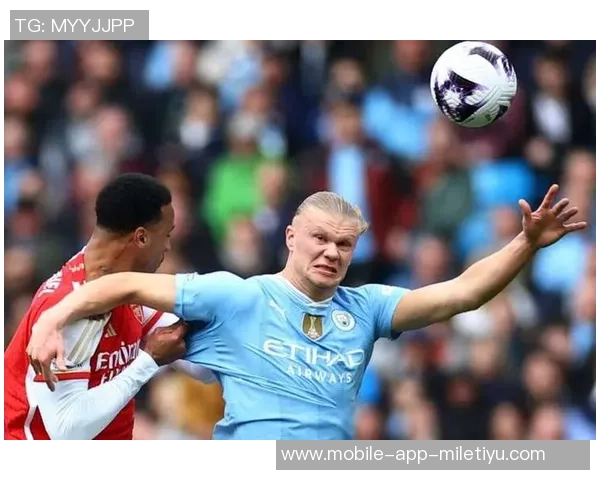 曼城12月英超全胜势头强劲瓜帅有望再获月最佳主帅荣誉 曼城12月英超全胜势头强劲瓜帅有望再获月最佳主帅荣誉