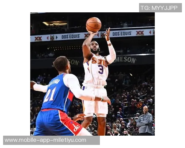 克里斯穆林分析勇士交易策略小波特或成理想替代方案