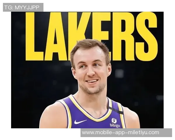 湖人放弃文森特换肯纳德评C或许是明智之举