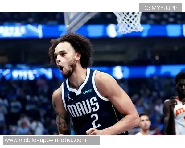 莱夫利右脚伤情持续恶化本赛季报销前总经理与队医责任重大 莱夫利右脚伤情持续恶化本赛季报销前总经理与队医责任重大