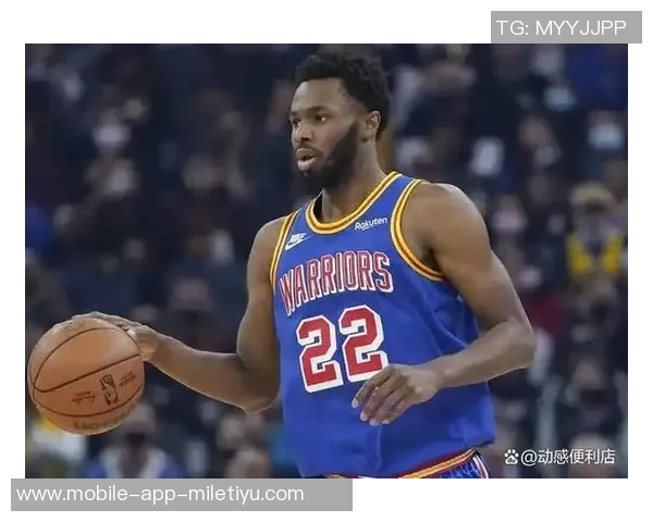 鲍威尔强调维金斯需提升进攻侵略性以助球队更进一步