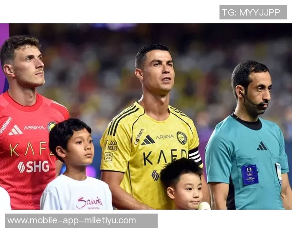 伊万托尼闪电战表现出色首20分钟双响助吉达国民领先利雅得胜利