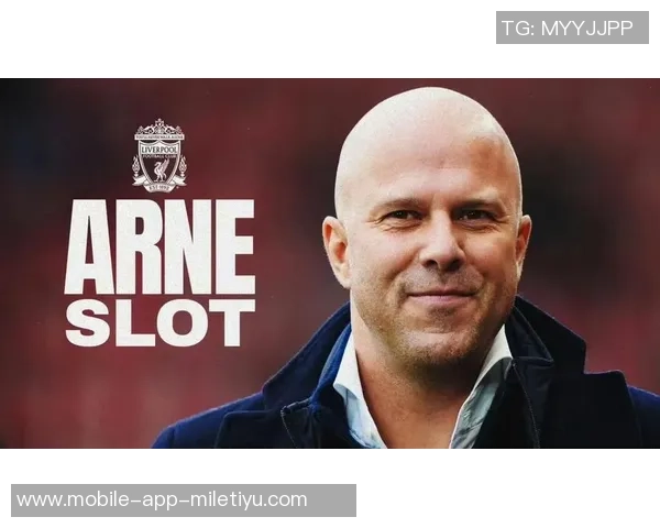 利物浦暂停与斯洛特续约谈判需提升表现以保住下赛季职位