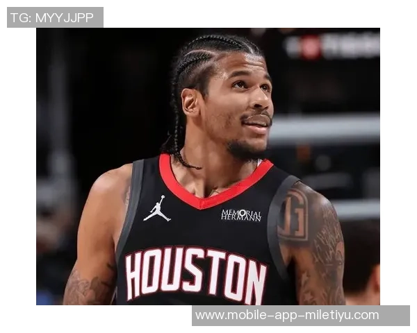 太阳主帅称杰伦格林恢复情况良好将进行后续评估以确定复出时间 太阳主帅称杰伦格林恢复情况良好将进行后续评估以确定复出时间