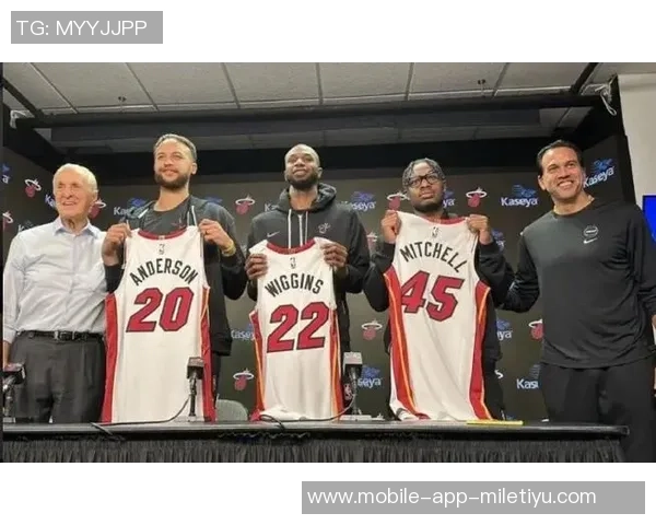 斯波称赞戴维恩米切尔竞争力强大无球防守显著提升