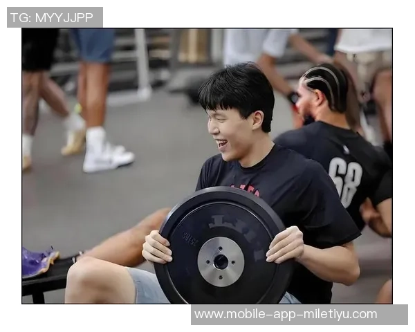 杨瀚森出战助力开拓者近期战绩飙升小杨缺阵球队表现不佳