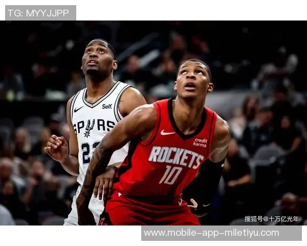 狄龙谈比赛表现:训练成果显著持球压迫发挥出色 狄龙谈比赛表现:训练成果显著持球压迫发挥出色