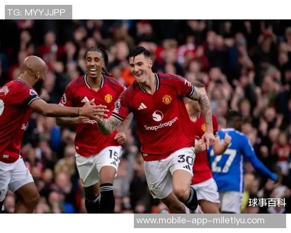 芒特精彩表现斩获进球荣膺曼联对狼队英超全场最佳球员称号