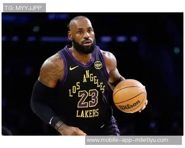 詹姆斯模仿决定1宣布退役是否过于哗众取宠显得不够体面