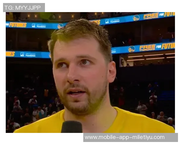 防单打失分统计维金斯表现最佳哈登紧随其后东契奇排名第九 防单打失分统计维金斯表现最佳哈登紧随其后东契奇排名第九