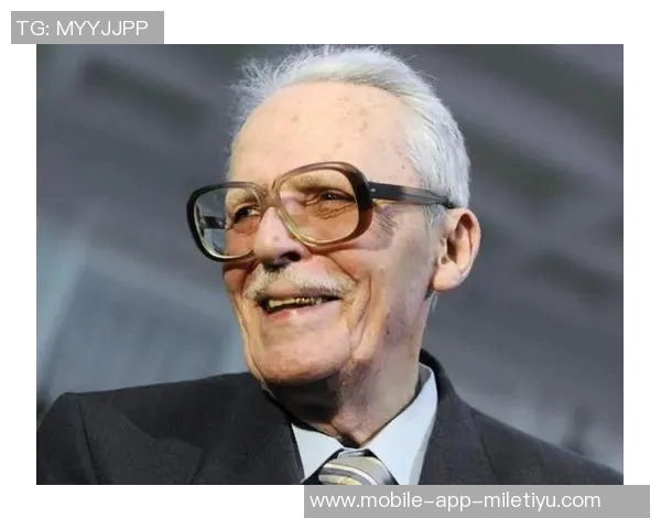 前山东鲁能与俄罗斯国家队主帅鲍里斯逝世享年85岁球坛巨星永留人间