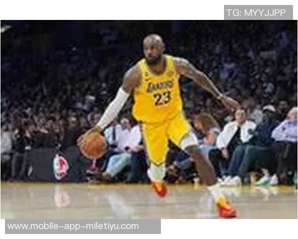 夸梅直言詹姆斯防守依赖运动能力十年前可行如今难以奏效 夸梅直言詹姆斯防守依赖运动能力十年前可行如今难以奏效