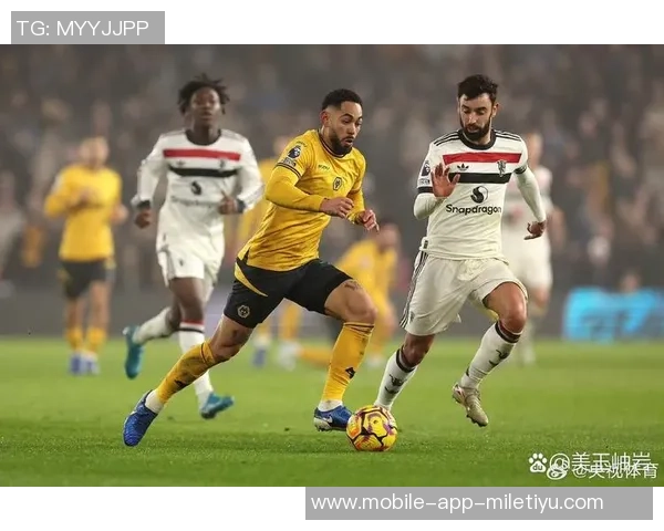 库尼亚状态回暖近5场英超参与4球表现超越曼联前16场总和