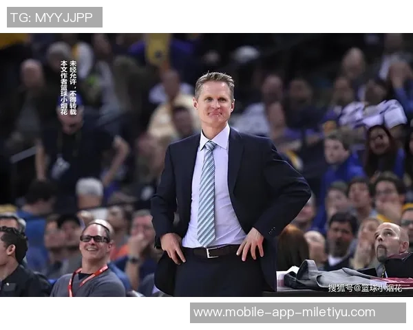 科尔安东尼分享里弗斯教练观点强调团队合作与胜利的重要性