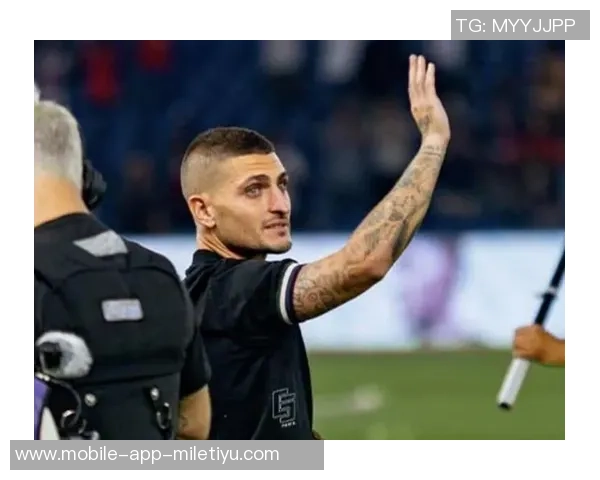 维拉蒂谈巴黎欧冠失利原因超级巨星不足以弥补关键短板 维拉蒂谈巴黎欧冠失利原因超级巨星不足以弥补关键短板